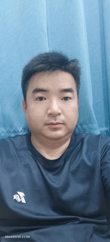 于先生的第二张照片--宿迁相亲服务中心