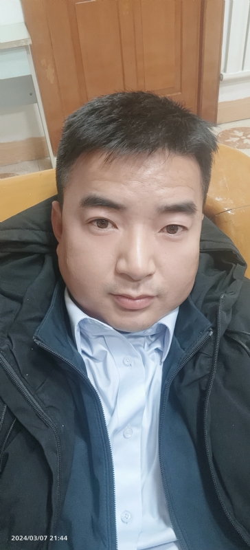 于先生的第三张照片--宿迁相亲服务中心