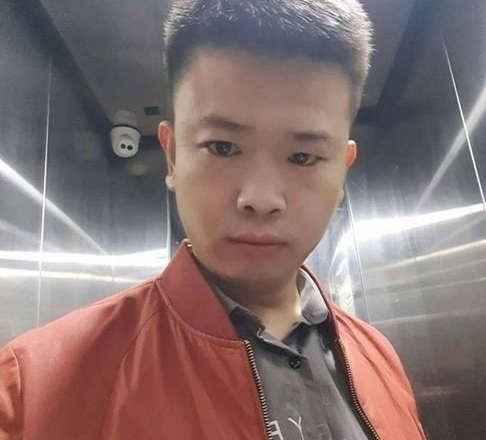 初相识♂的第一张照片--宿迁相亲服务中心