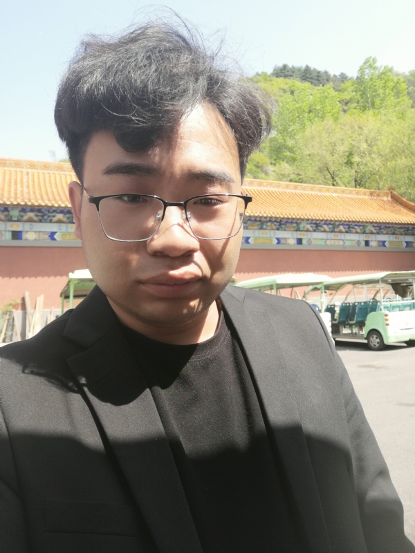 万家灯火的第一张照片--宿迁相亲服务中心