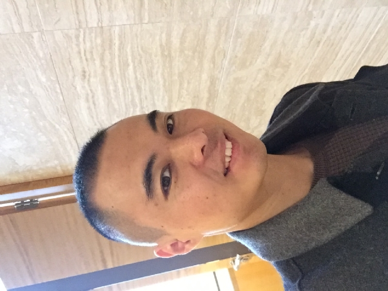 十八星格的第一张照片--宿迁相亲服务中心