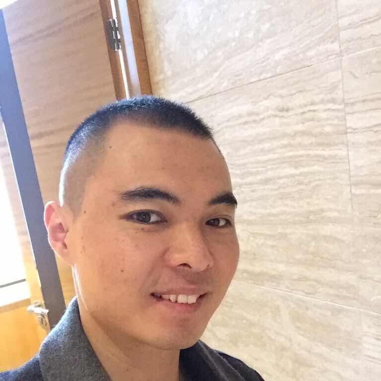 十八星格的第二张照片--宿迁相亲服务中心