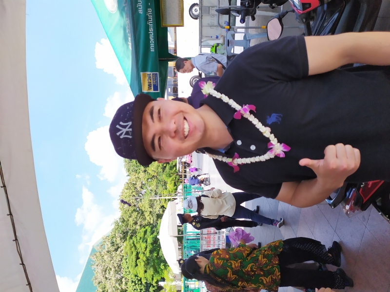 十八星格的第六张照片--宿迁相亲服务中心