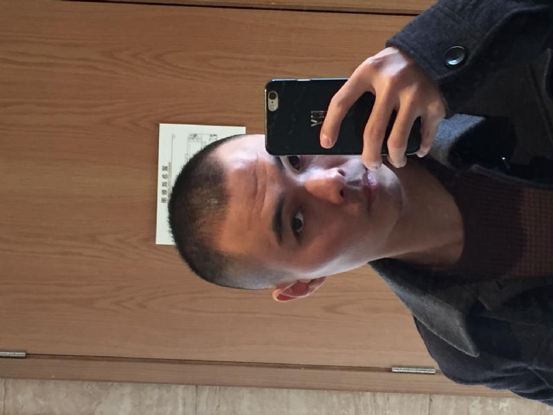 十八星格的第七张照片--宿迁相亲服务中心