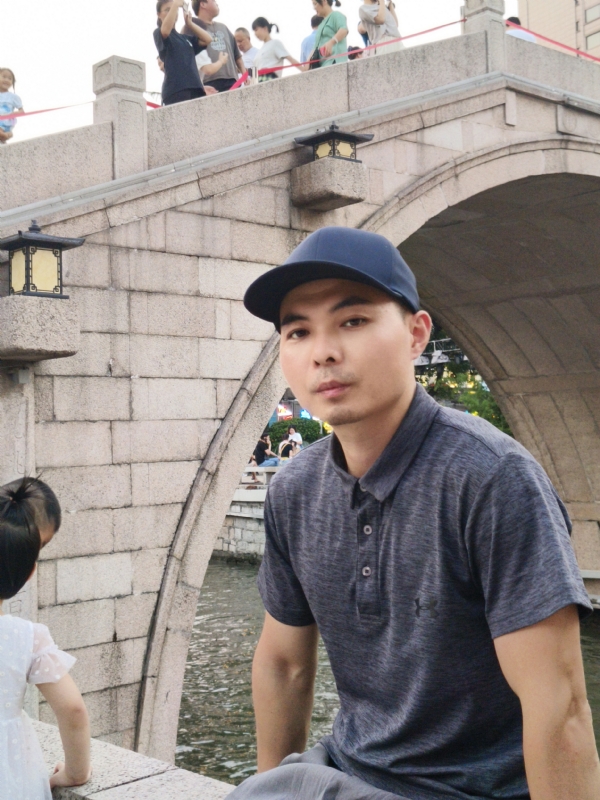 十八星格的第九张照片--宿迁相亲服务中心