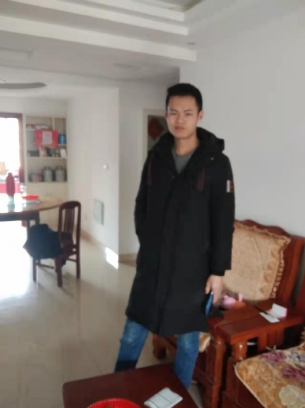 金善的第一张照片--宿迁相亲服务中心