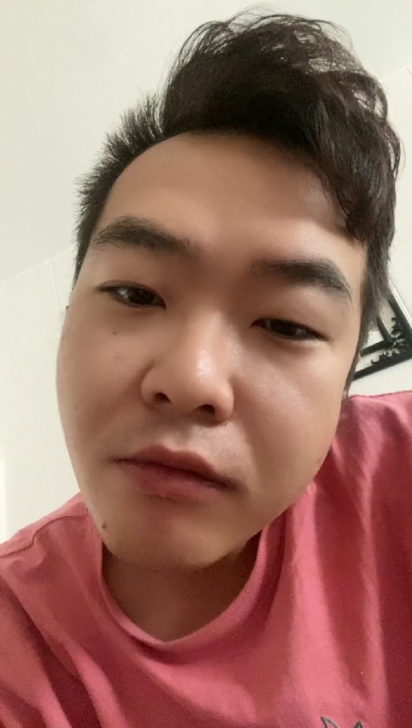 十月的第一张照片--宿迁相亲服务中心