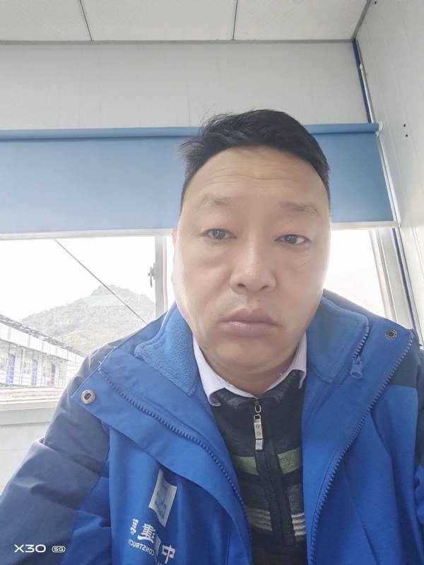 涛声依旧的第一张照片--宿迁相亲服务中心