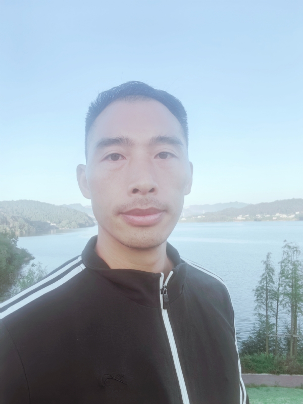 Runner的第一张照片--宿迁相亲服务中心