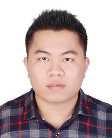 啷哩个啷的第一张照片--宿迁相亲服务中心