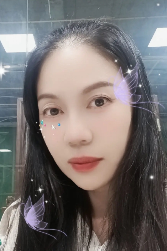 星的港湾的第一张照片--宿迁相亲服务中心