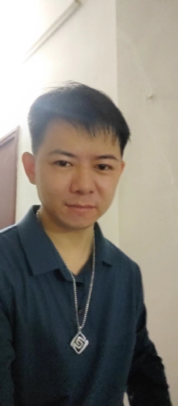 哲平的第一张照片--宿迁相亲服务中心