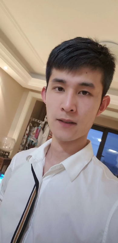 帅哥超超的第一张照片--宿迁相亲服务中心