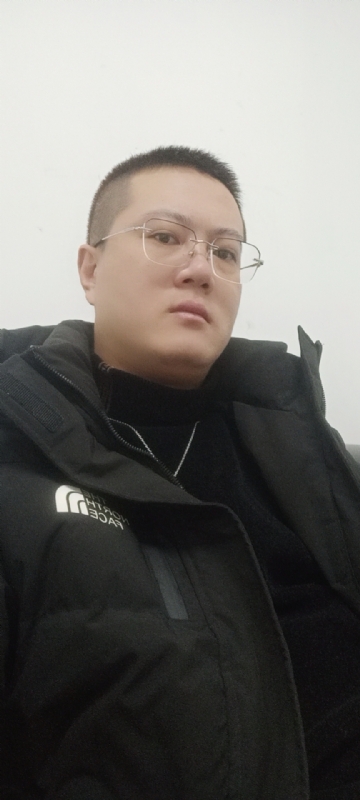 桓台的第一张照片--宿迁相亲服务中心