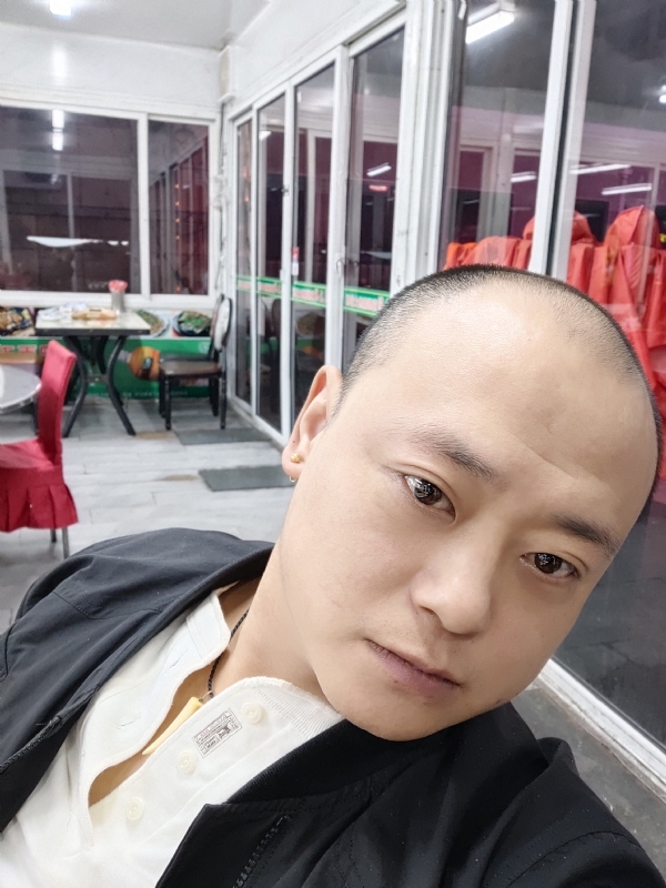 大连相亲的第一张照片--宿迁相亲服务中心