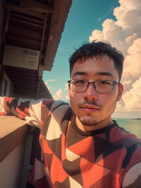 奇点xyz的第一张照片--宿迁相亲服务中心