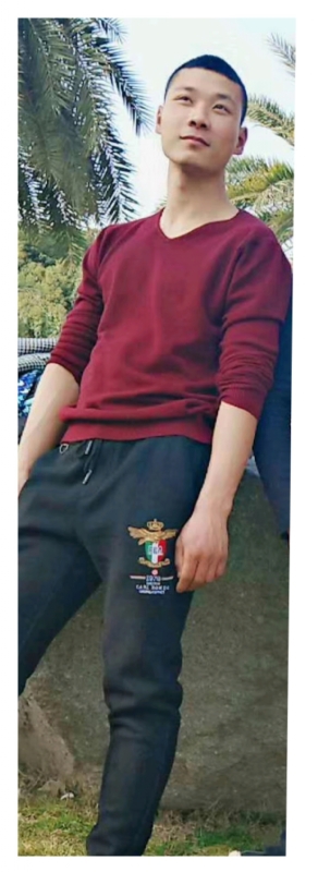 接受闪婚的第一张照片--宿迁相亲服务中心