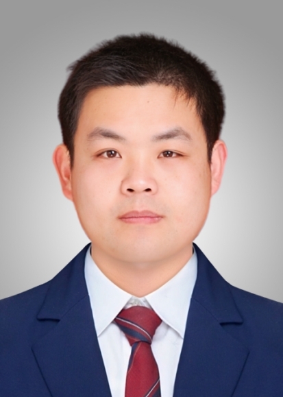 下辈子做只鸟吧的第一张照片--宿迁相亲服务中心