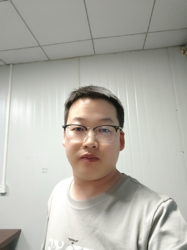 落木的第一张照片--宿迁相亲服务中心