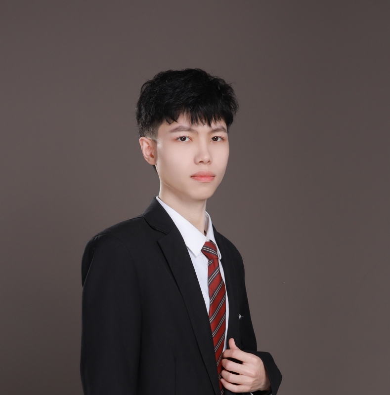 齐夏的第一张照片--宿迁相亲服务中心