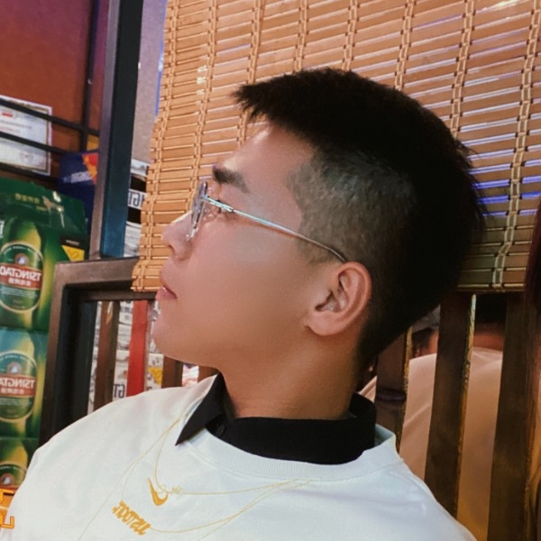 yang的第一张照片--宿迁相亲服务中心