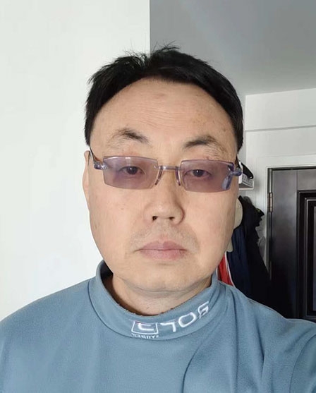 褚风的第一张照片--宿迁相亲服务中心