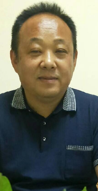 C×g的第二张照片--宿迁相亲服务中心