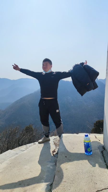 小鑫鑫的第一张照片--宿迁相亲服务中心