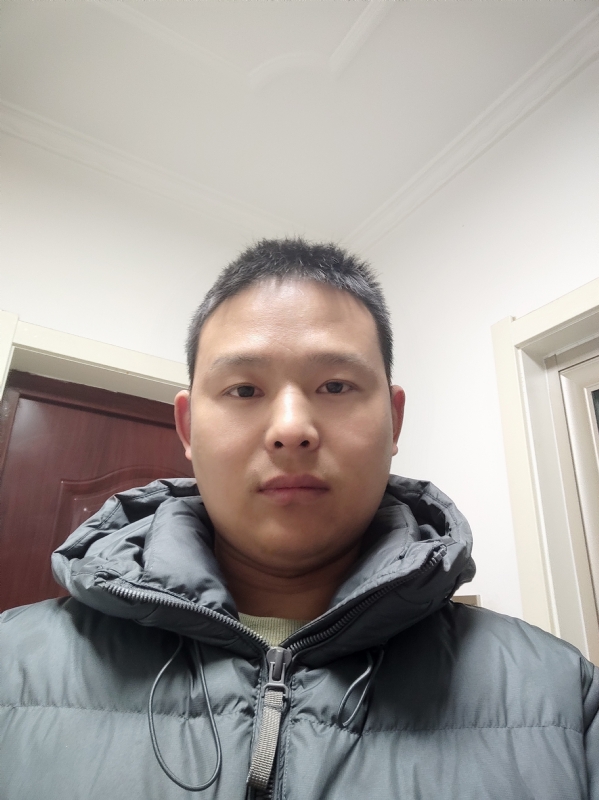 时光流逝的第三张照片--宿迁相亲服务中心