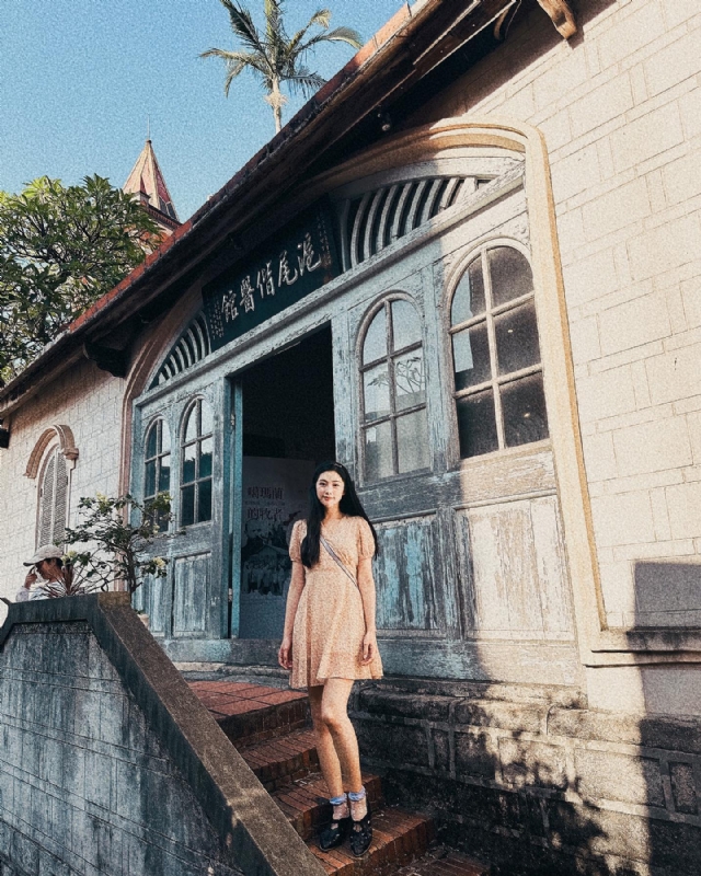 蕾蕾的第三张照片--宿迁相亲服务中心