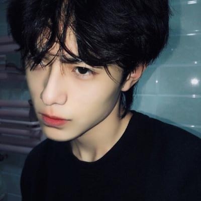 Z11的第一张照片--宿迁相亲服务中心