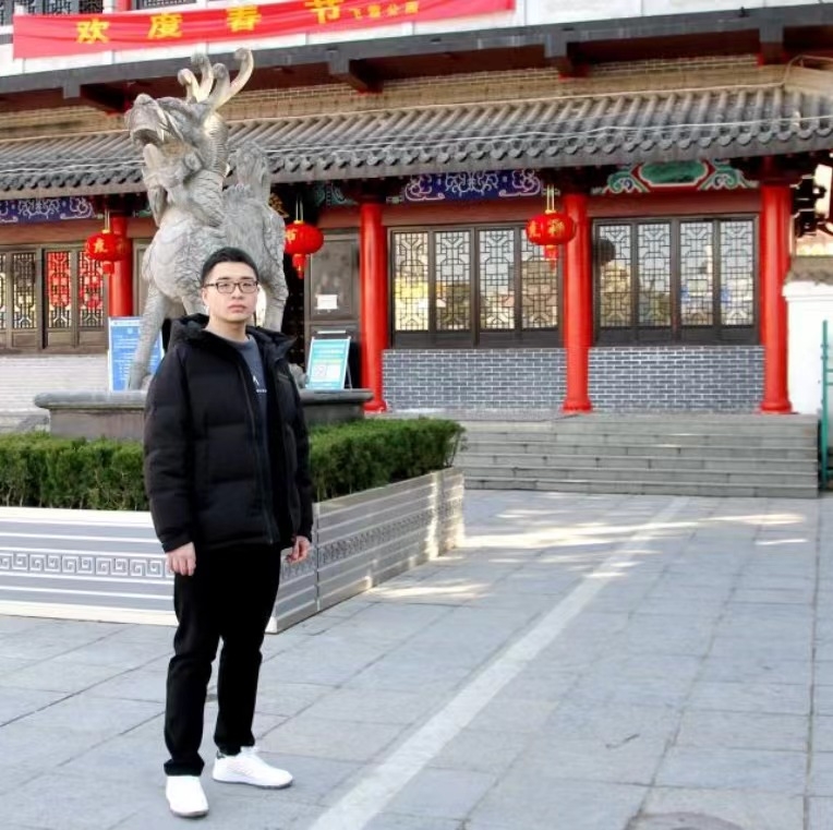 stan的第二张照片--宿迁相亲服务中心