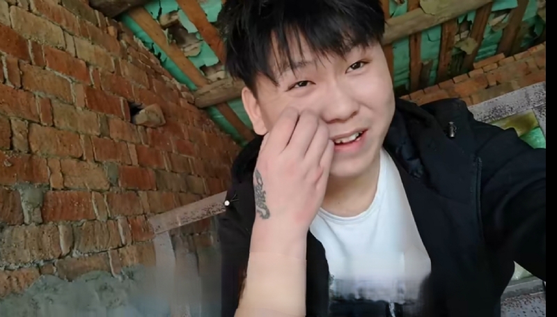 小凡的第一张照片--宿迁相亲服务中心