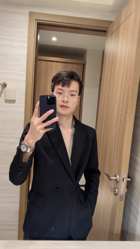 嗯嗯的第一张照片--宿迁相亲服务中心