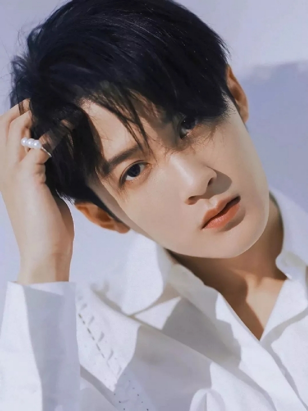 贝贝的第一张照片--宿迁相亲服务中心