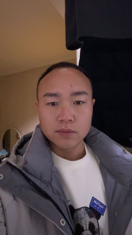 叫你一声你敢答应吗的第一张照片--宿迁相亲服务中心