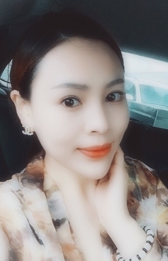 kiki的第一张照片--宿迁相亲服务中心