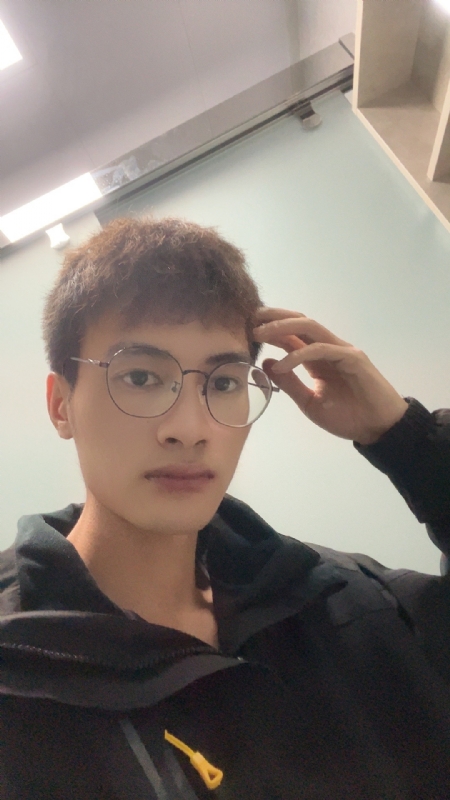 Chuan的第一张照片--宿迁相亲服务中心