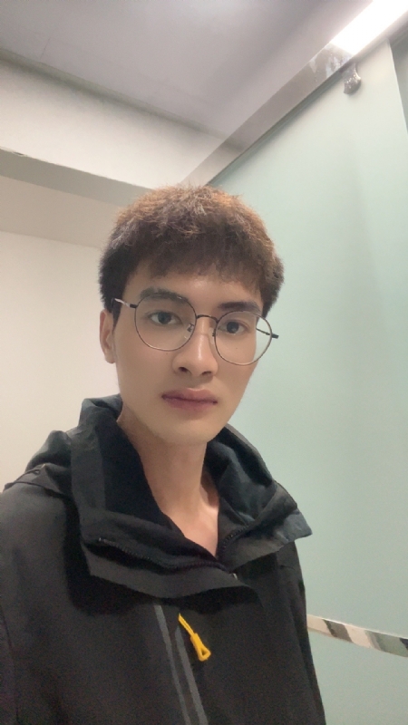 Chuan的第二张照片--宿迁相亲服务中心