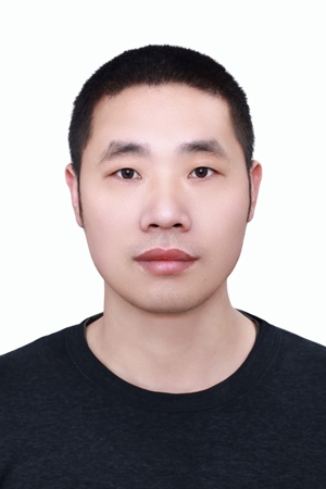 xiaogege的第二张照片--宿迁相亲服务中心