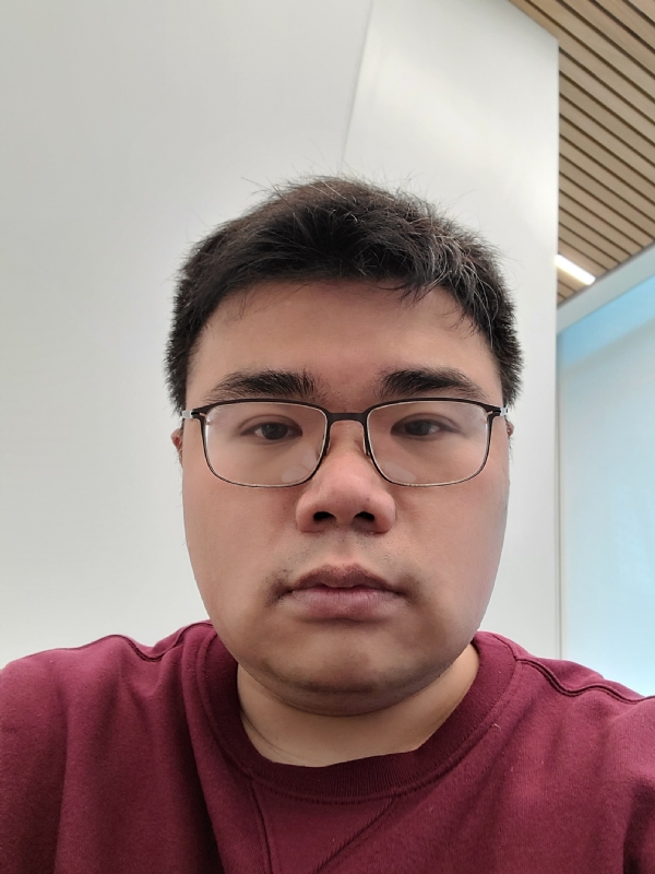 阿雄的第二张照片--宿迁相亲服务中心