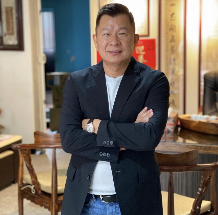 幸福余生的第一张照片--宿迁相亲服务中心