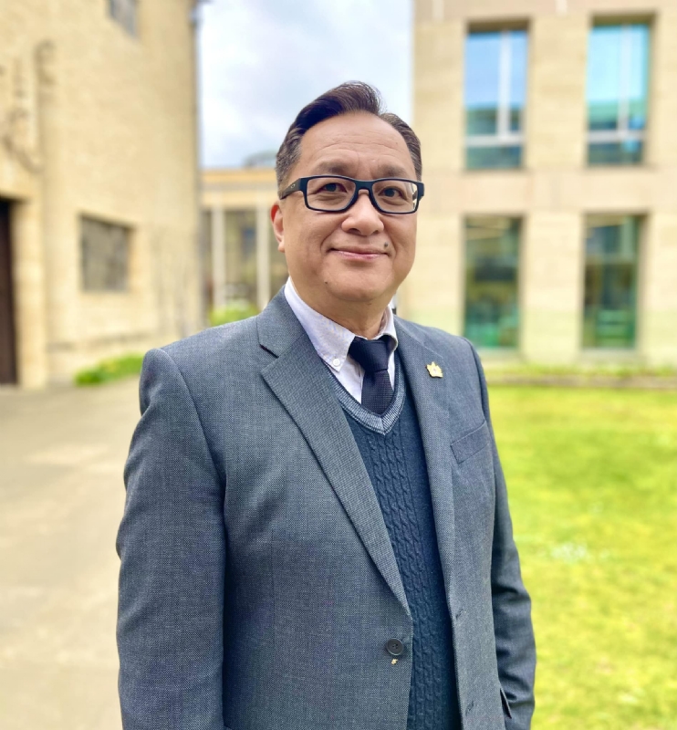 余生的第一张照片--宿迁相亲服务中心