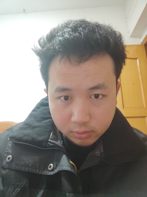 资遇的第一张照片--宿迁相亲服务中心