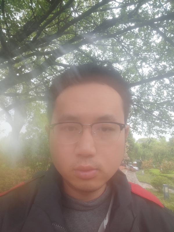 资遇的第二张照片--宿迁相亲服务中心