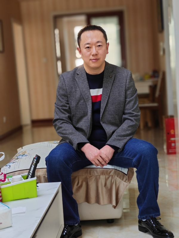 大王叫我来巡山的第一张照片--宿迁相亲服务中心