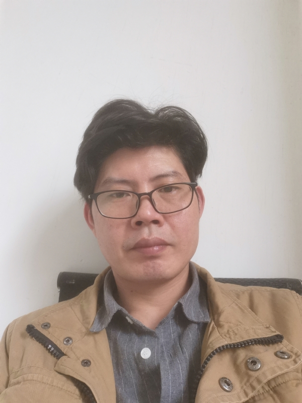 失败的人的第一张照片--宿迁相亲服务中心