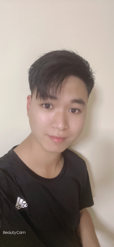 Allen的第二张照片--宿迁相亲服务中心