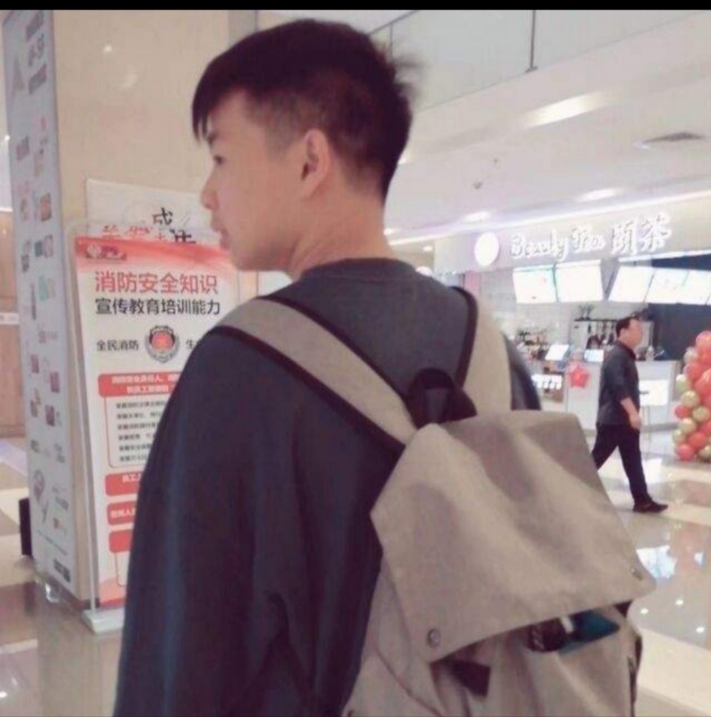 银川相亲的第二张照片--宿迁相亲服务中心