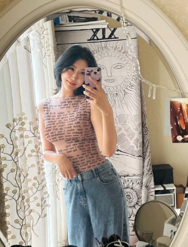 sulom的第一张照片--宿迁相亲服务中心